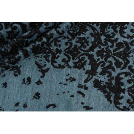 tappeto india damask cm.202x304 1