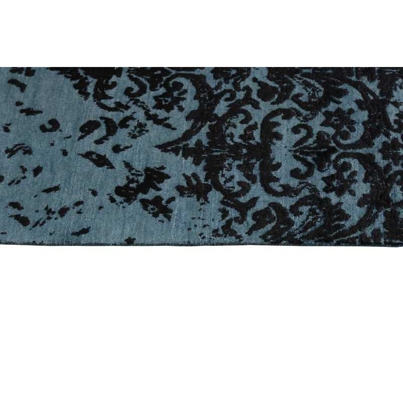 tappeto india damask cm 202x304 2