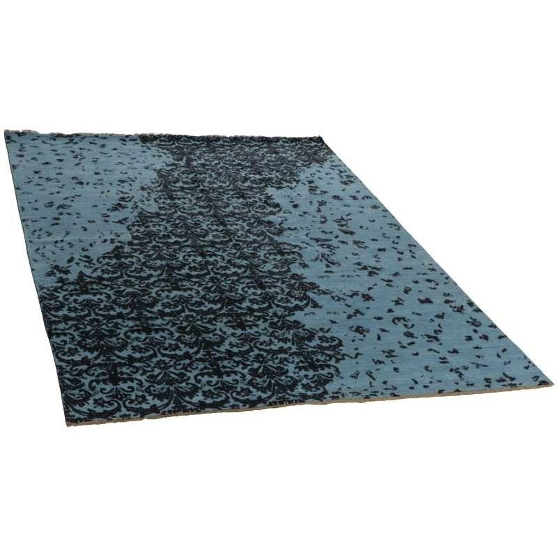tappeto india damask cm 202x304 3
