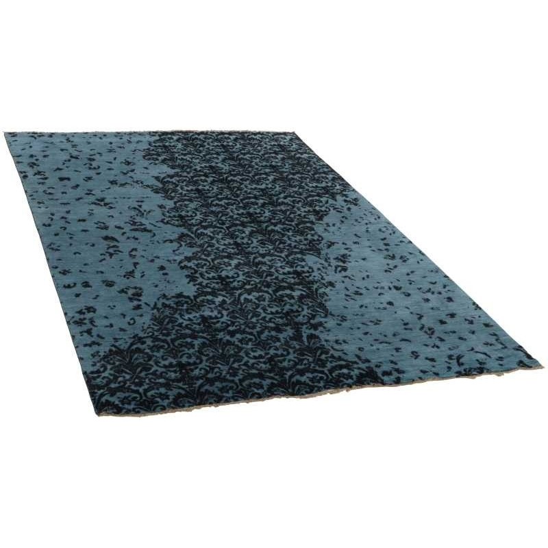 tappeto india damask cm 202x304 4