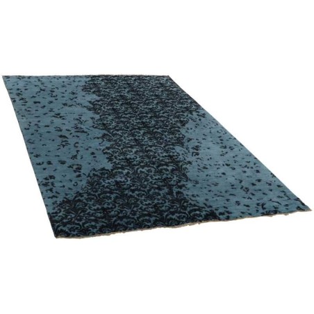 tappeto india damask cm 202x304 4