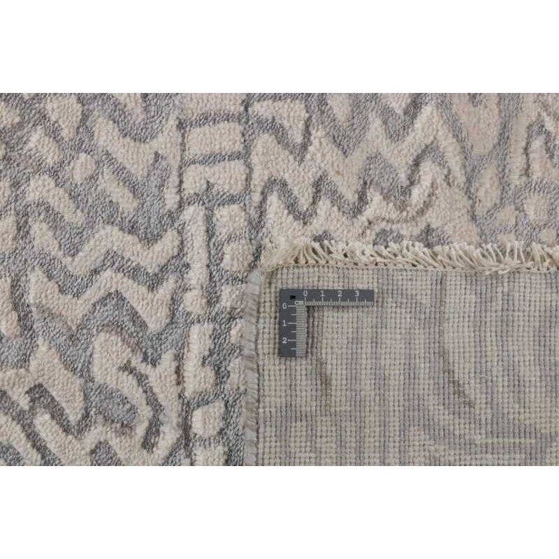 tappeto india damask cm.173x244 0