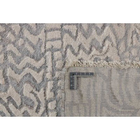 tappeto india damask cm.173x244 0