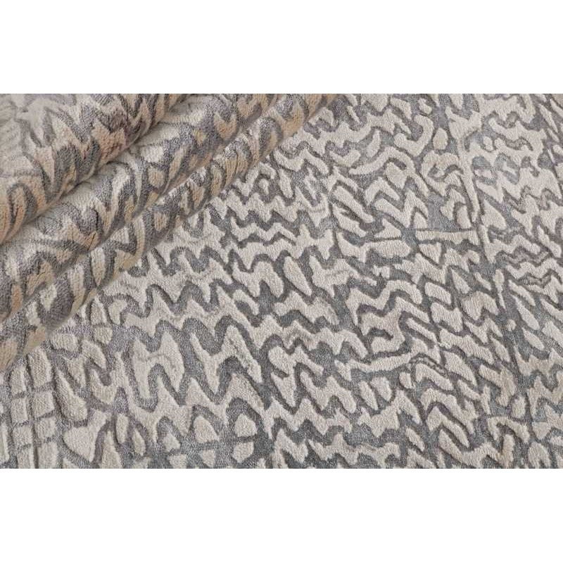 tappeto india damask cm.173x244 1