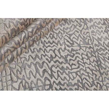 tappeto india damask cm.173x244 1