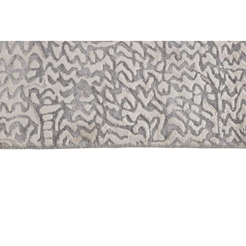 tappeto india damask cm 173x244 2