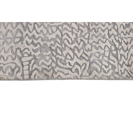 tappeto india damask cm 173x244 2