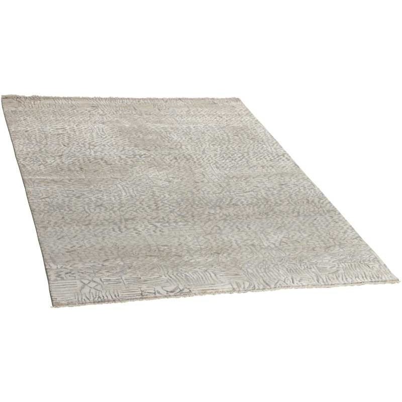 tappeto india damask cm 173x244 3