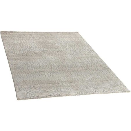 tappeto india damask cm 173x244 3