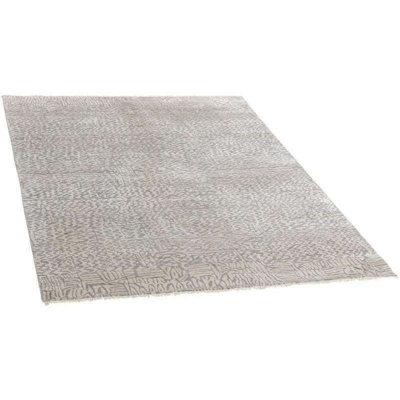 tappeto india damask cm 173x244 4