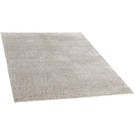 tappeto india damask cm 173x244 4