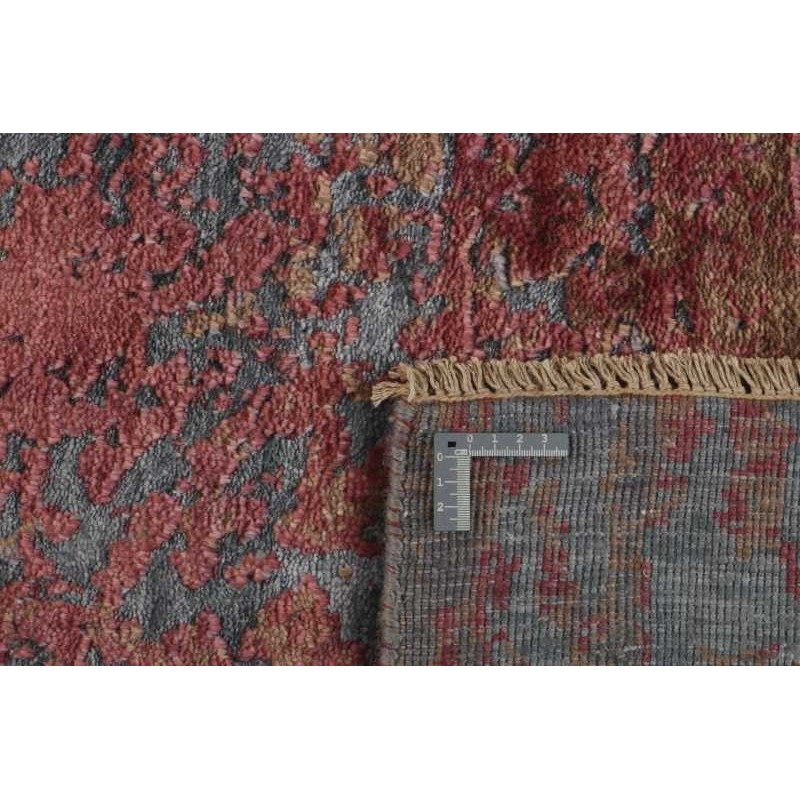 tappeto india damask cm.168x249 0
