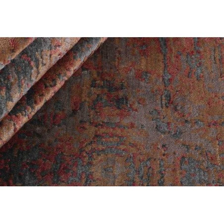 tappeto india damask cm.168x249 1
