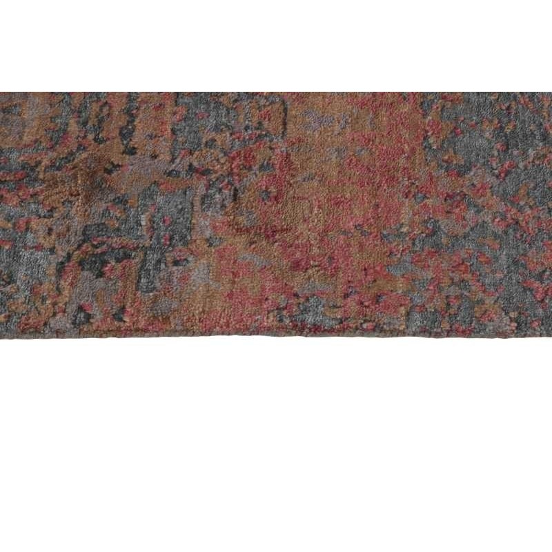 tappeto india damask cm 168x249 2