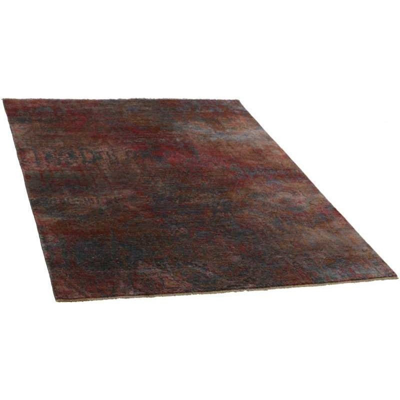 tappeto india damask cm 168x249 3