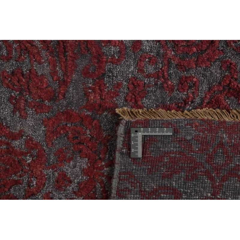 tappeto india damask cm.200x300 0