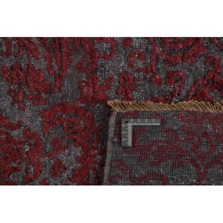 tappeto india damask cm.200x300 0