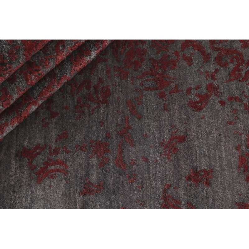 tappeto india damask cm.200x300 1