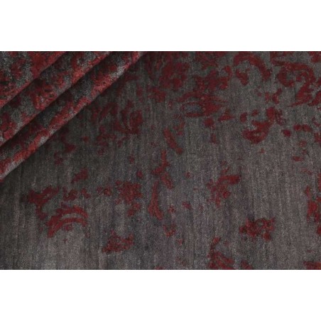 tappeto india damask cm.200x300 1