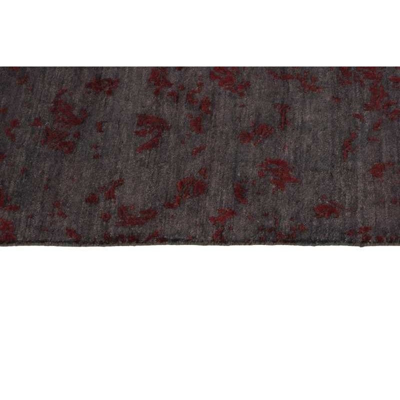 tappeto india damask cm 200x300 2