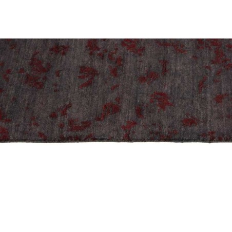 tappeto india damask cm 200x300 2