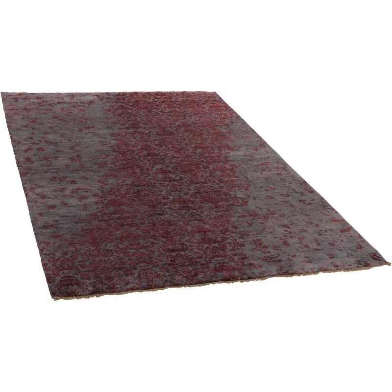 tappeto india damask cm 200x300 3