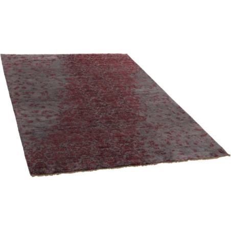 tappeto india damask cm 200x300 3