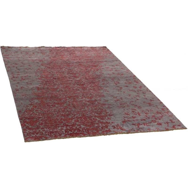tappeto india damask cm 200x300 4
