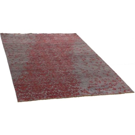 tappeto india damask cm 200x300 4