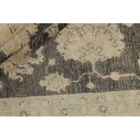 tappeto afghanistan ziegler fine cm.166x232 1