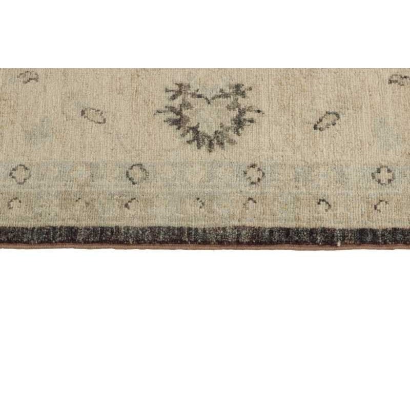 tappeto afghanistan ziegler fine cm 166x232 2