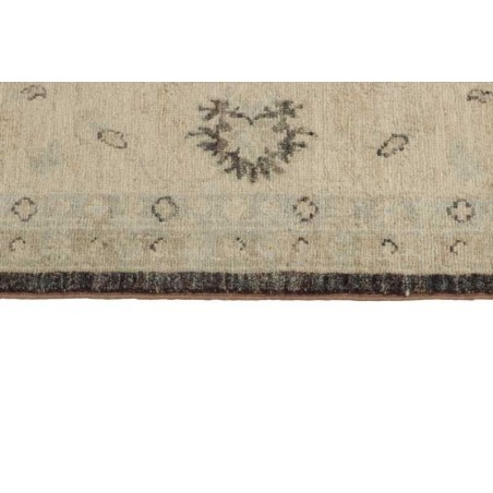 tappeto afghanistan ziegler fine cm 166x232 2