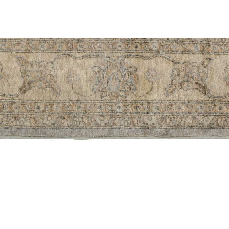 tappeto afghanistan ziegler fine cm 171x233 2