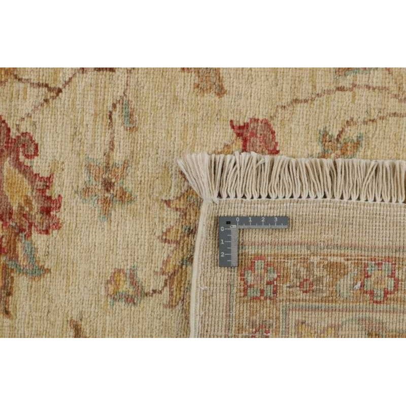 tappeto afghanistan ziegler fine cm.175x228 0