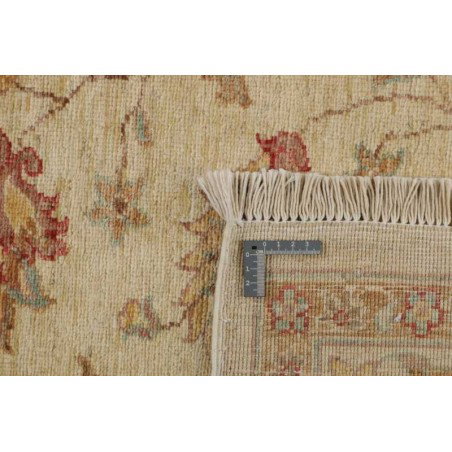 tappeto afghanistan ziegler fine cm.175x228 0