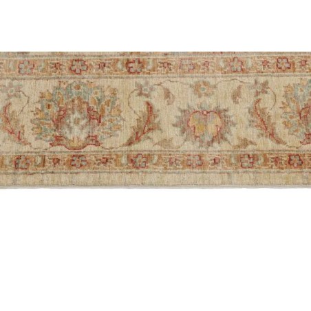 tappeto afghanistan ziegler fine cm 175x228 2