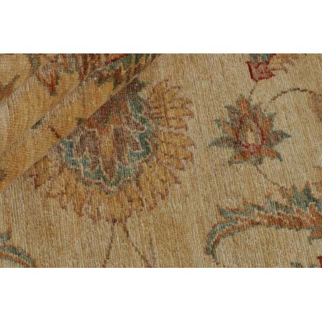 tappeto afghanistan ziegler fine cm.169x223 1