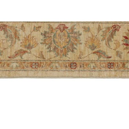 tappeto afghanistan ziegler fine cm 169x223 2
