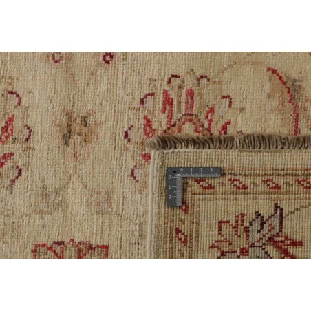tappeto afghanistan ziegler fine cm.85x132 0