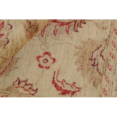 tappeto afghanistan ziegler fine cm.85x132 1