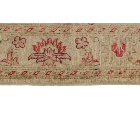 tappeto afghanistan ziegler fine cm 85x132 2