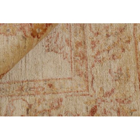 tappeto afghanistan ziegler fine cm.84x123 1