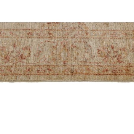 tappeto afghanistan ziegler fine cm 84x123 2