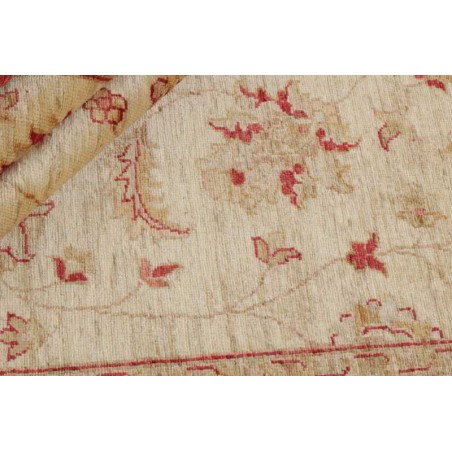 tappeto afghanistan ziegler fine cm.178x241 1