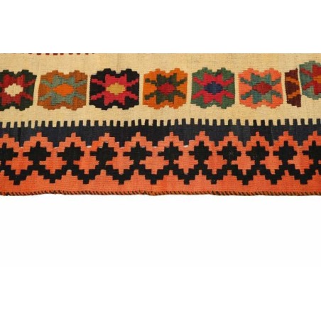 tappeto persia kelim old cm 158x328 2