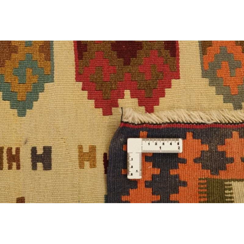 tappeto persia kelim old cm.101x143 0