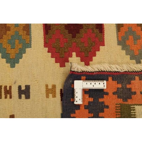 tappeto persia kelim old cm.101x143 0