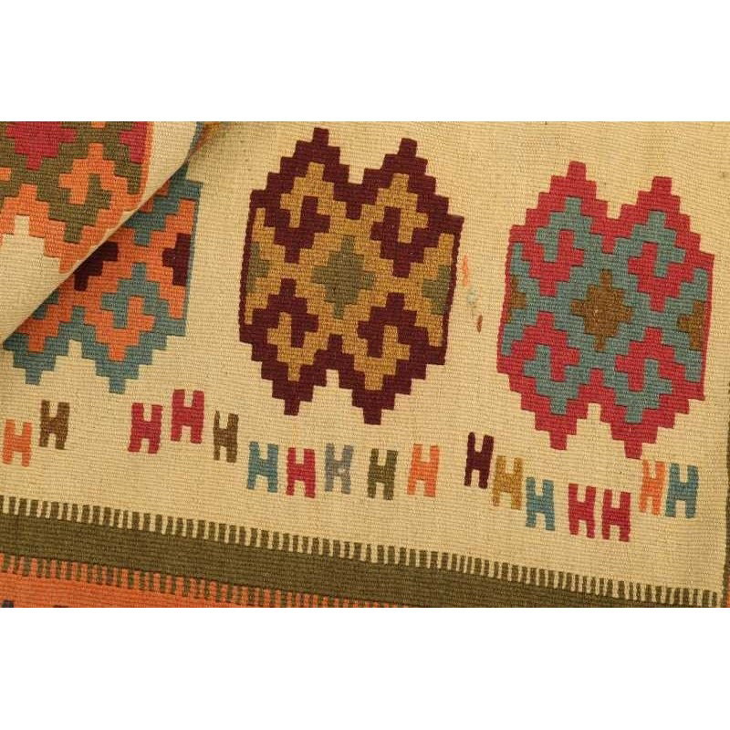 tappeto persia kelim old cm.101x143 1