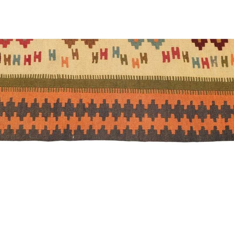 tappeto persia kelim old cm 101x143 2