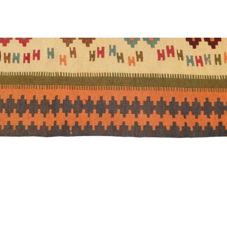 tappeto persia kelim old cm 101x143 2